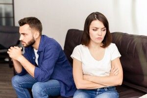 «Прийшов додому, а її – нема…»