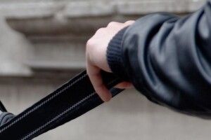 Жителя Донеччини, який пограбував іншого переселенця на Волині, взяли під варту