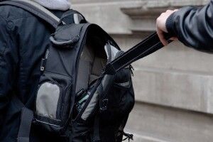 В поліції назвали топ-5 розкритих крадіжок за добу на Волині 