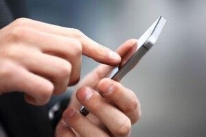Оператори мобільного зв'язку надаватимуть зв'язок українцям навіть за відсутності коштів на їхніх рахунках