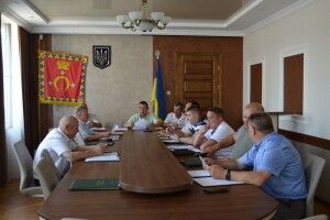 З початку року у бюджет Ковеля позапланово надійшло понад 10 мільйонів гривень