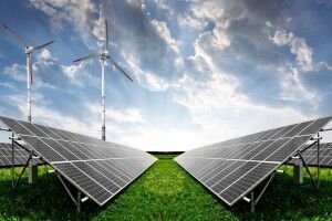 На Ратнівщині двадцять домогосподарств вироблятимуть сонячну електроенергію