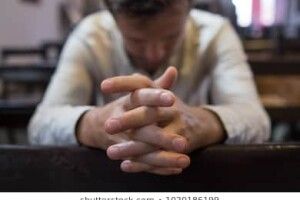 Волинська єпархія ПЦУ організовує паломництво в місцевих медичних закладах