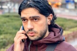 Депутату, який поконфліктував з главою офісу Зеленського, підпалили автомобіль