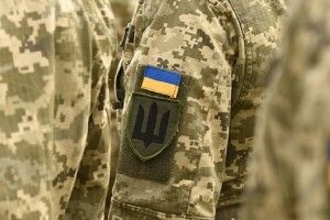 У Дубні від побоїв сержанта помер солдат