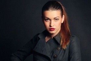 За корону «Міс Україна Всесвіт» бореться свідок убивства Нємцова