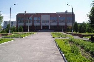 Луцька міськрада відмовилася прокласти стежку до школи – немає грошей