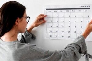 28 червня в Україні відзначають День Конституції: чи будуть додаткові вихідні