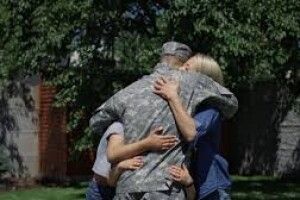 В Україні сьогодні відзначають День батька