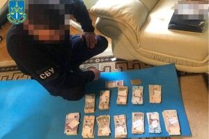 Директор волинського заводу, причетний до торгівлі з рф, розповів, що виробляли підшипники для обертання ракет (Аудіо СБУ)