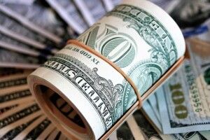 Світовий банк надасть Україні гроші на термомодернізацію