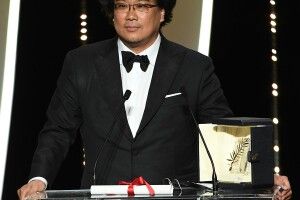 Визначився переможець Каннського кінофестивалю 
