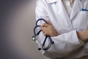 Лікарня на Волині заплатить 50 тисяч за смерть пацієнта