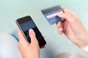 На Волині господар повірив на слово і перерахував 157 тисяч гривень за селітру…