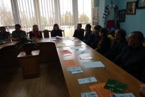 Як камінь-каширським засудженим реалізувати право на працю і соціальний захист