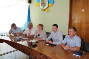 У Ковельського району вперше буде свій гімн