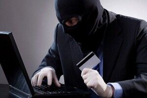 Опалювальний сезон: на Волині шахраї продають неіснуючі дрова