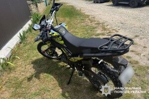 На Рівненщині судитимуть юнака, який доставляв «клієнтів» до кордону