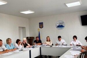 Дерусифікація: на Волині  селу Петрове повернули стару назву - Цуцнів