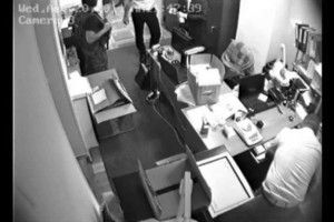 Ювелірний магазин відсудив у держави 25 млн за пограбування під час обшуку