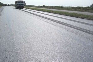 На Волині будуть платними дві дороги: відомі ціни