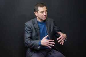 В Україні закінчують роботу над ракетою, якої боїться Росія, — експерт
