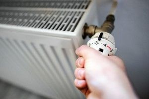 Столичні патологоанатоми оголосили страйк