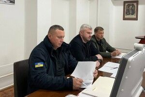 Електромережі – перевантажені: Погуляйко просить волинян економити світло 