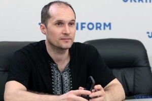 САП закрила справу «Роттердам +» - Бутусов