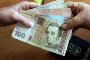 Петро Порошенко натякнув на щорічну «13-у пенсію» для малозабезпечених