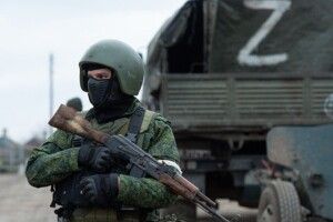 Російських військових, які звірствували у Бучі, знову повертають до України з Білорусі – розвідка
