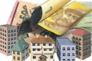 Волинська прокуратура хоче скасувати неблагодатний договір у Благодатному