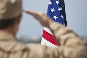 США планують призначити генерала своєї військової місії в Україні