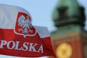 Польща змінює правила в’їзду
