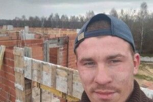 У Польщі помер молодий волинянин