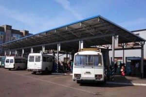 Волинянка спокусилася на чуже сало і тепер сяде за ґрати