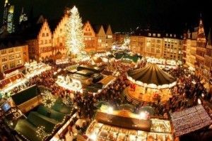 Закон забороняє давні традиції