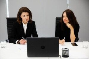 «У нас є сумніви щодо інституційної спроможності влади провести ці вибори» – Марина Порошенко 