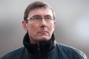 Відсутність відповідальності за некомпетенцію робить Україну ще слабшою