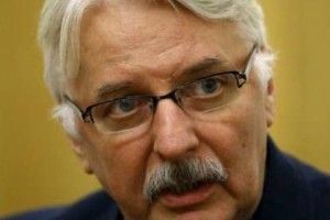 Глава МЗС Польщі відмовився відвідати музей у Львові через слова про окупацію