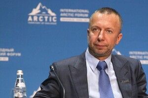 Не в грошах щастя: застрелився російський мільярдер Дмитро Босов