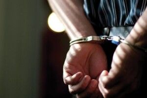 Чоловік до смерті побив 4-річну дівчинку