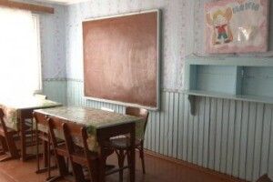 У луцькій громаді закривають школу
