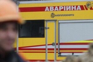 Чоловік відрізав газовий шланг, щоб підірвати багатоповерхівку