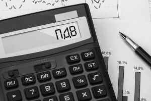 Понад півмільярда гривень ПДВ відшкодувала держава волинським підприємствам