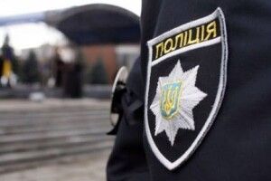 У відділенні поліції загадково померла жінка