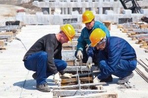 Чи враховується трудовий стаж заробітчан для отримання пенсії в Україні?