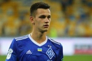  «Динамо» перемагає «Шахтар» і закручує інтригу у боротьбі за чемпіонство (Відео)