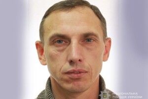 На Волині розшукують злісного боржника аліментів