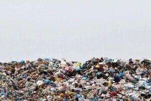 У Любешові виплачують премії інформаторам, які здають «сміттєвих хуліганів»